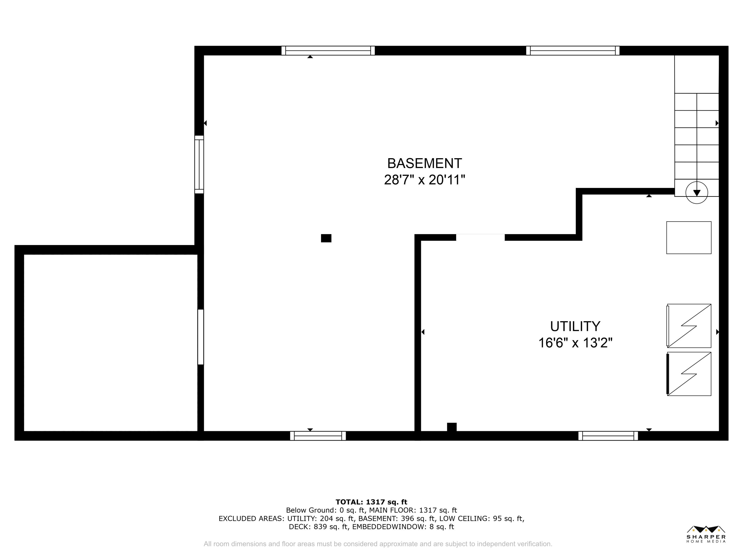 4822 Reynolds Road Jackson, MI 49201 - Photo 56 of 58 56