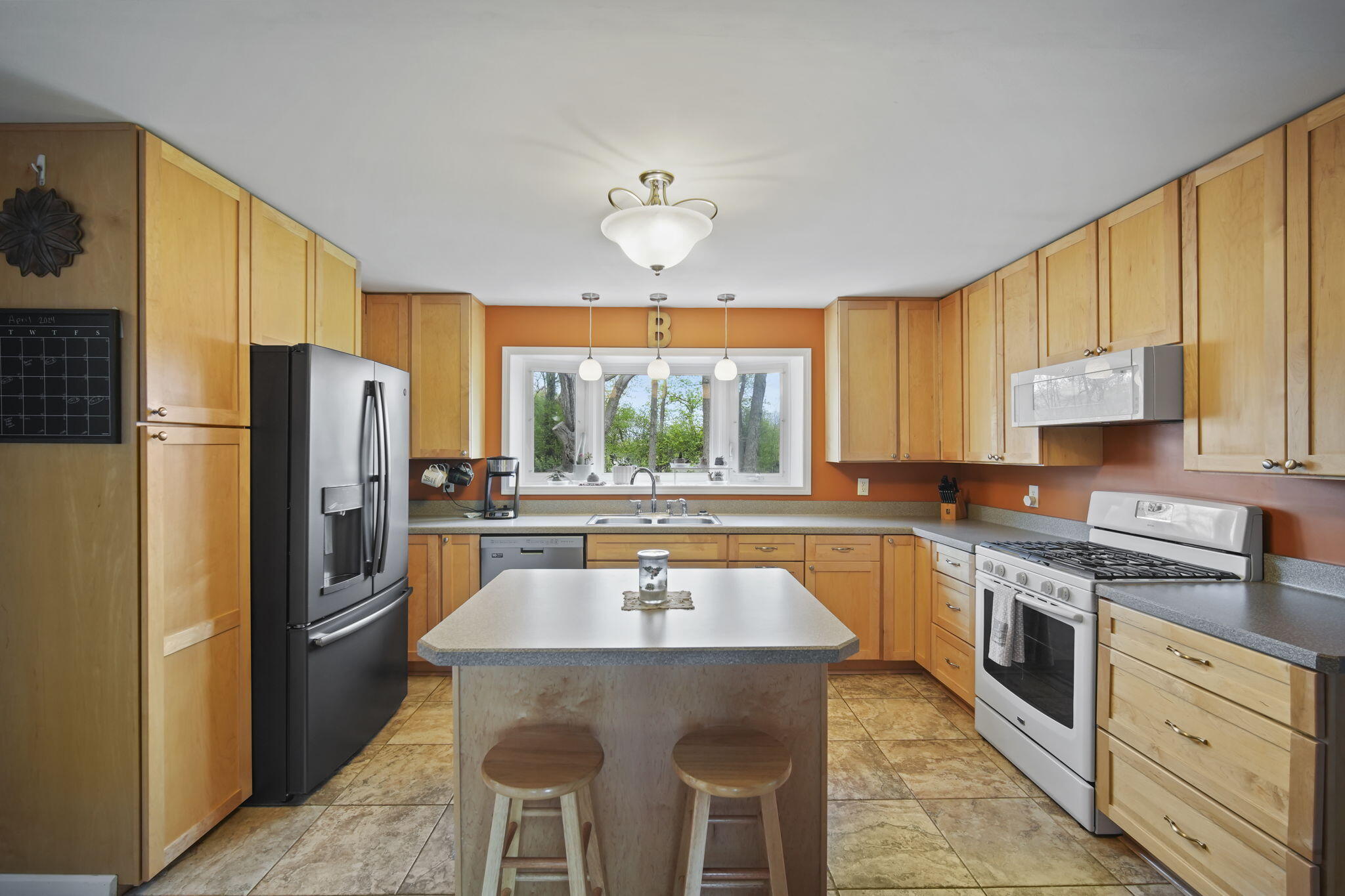 4822 Reynolds Road Jackson, MI 49201 - Photo 10 of 58 10