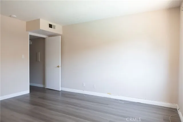 $2,200 | 2386 East Del Mar Boulevard, Unit 203, Pasadena, CA 91107