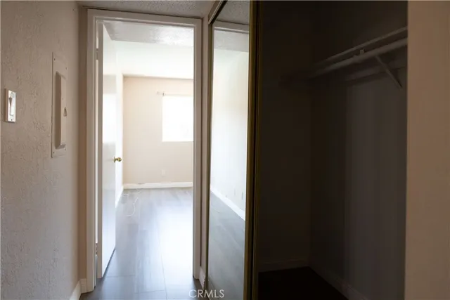 $2,200 | 2386 East Del Mar Boulevard, Unit 203, Pasadena, CA 91107