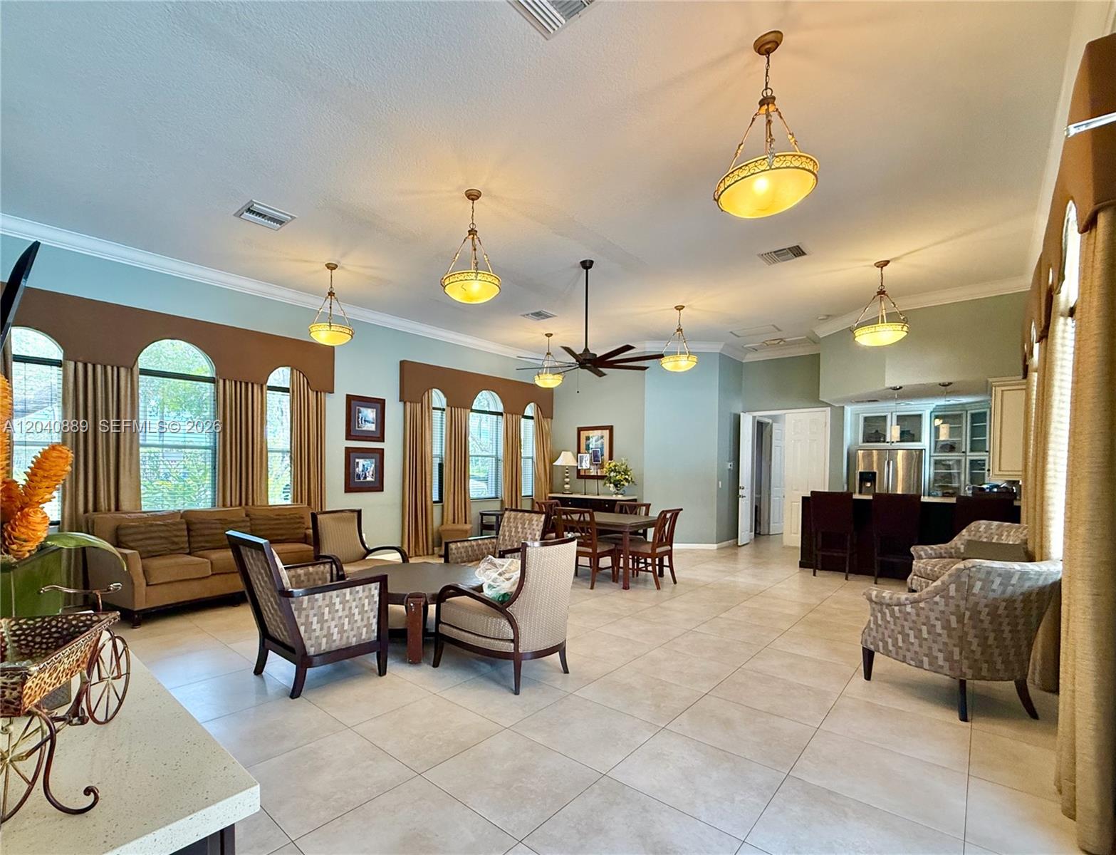 9612 Lily Bank Court Riviera Beach, FL 33407 - Photo 38 of 39