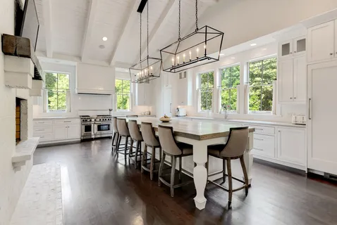 $4,250,000 | 2 Bridleway Trail, Nashville, TN 37215