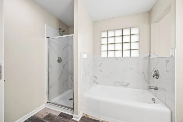 $2,700 | 246 Miller Avenue, DeKalb, IL 60115