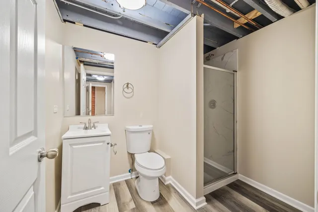 $2,700 | 246 Miller Avenue, DeKalb, IL 60115