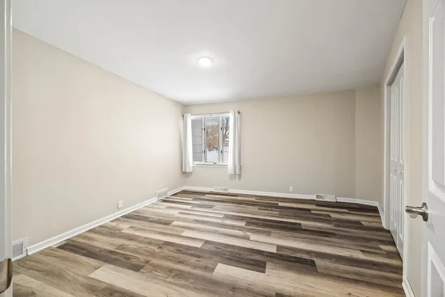 $2,700 | 246 Miller Avenue, DeKalb, IL 60115