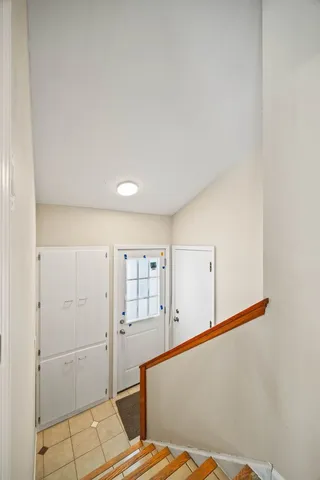 $2,700 | 246 Miller Avenue, DeKalb, IL 60115