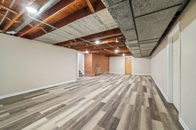 $2,700 | 246 Miller Avenue, DeKalb, IL 60115