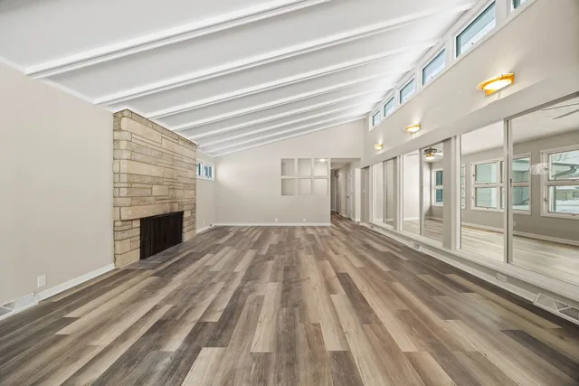 $2,700 | 246 Miller Avenue, DeKalb, IL 60115