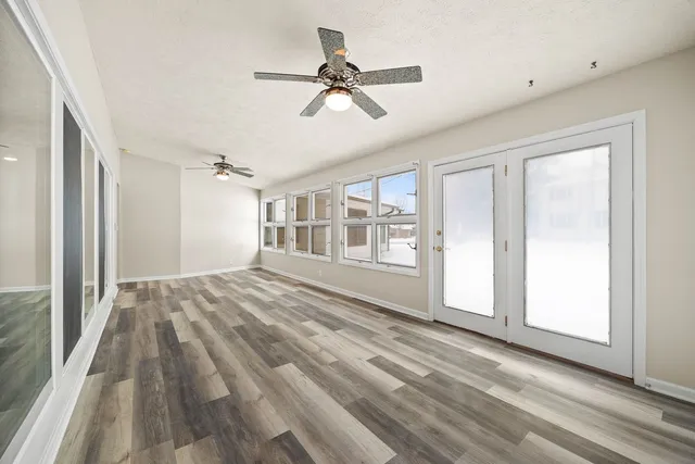 $2,700 | 246 Miller Avenue, DeKalb, IL 60115