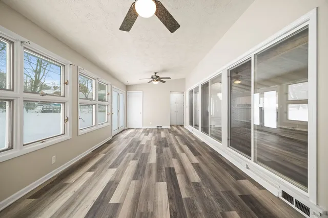 $2,700 | 246 Miller Avenue, DeKalb, IL 60115