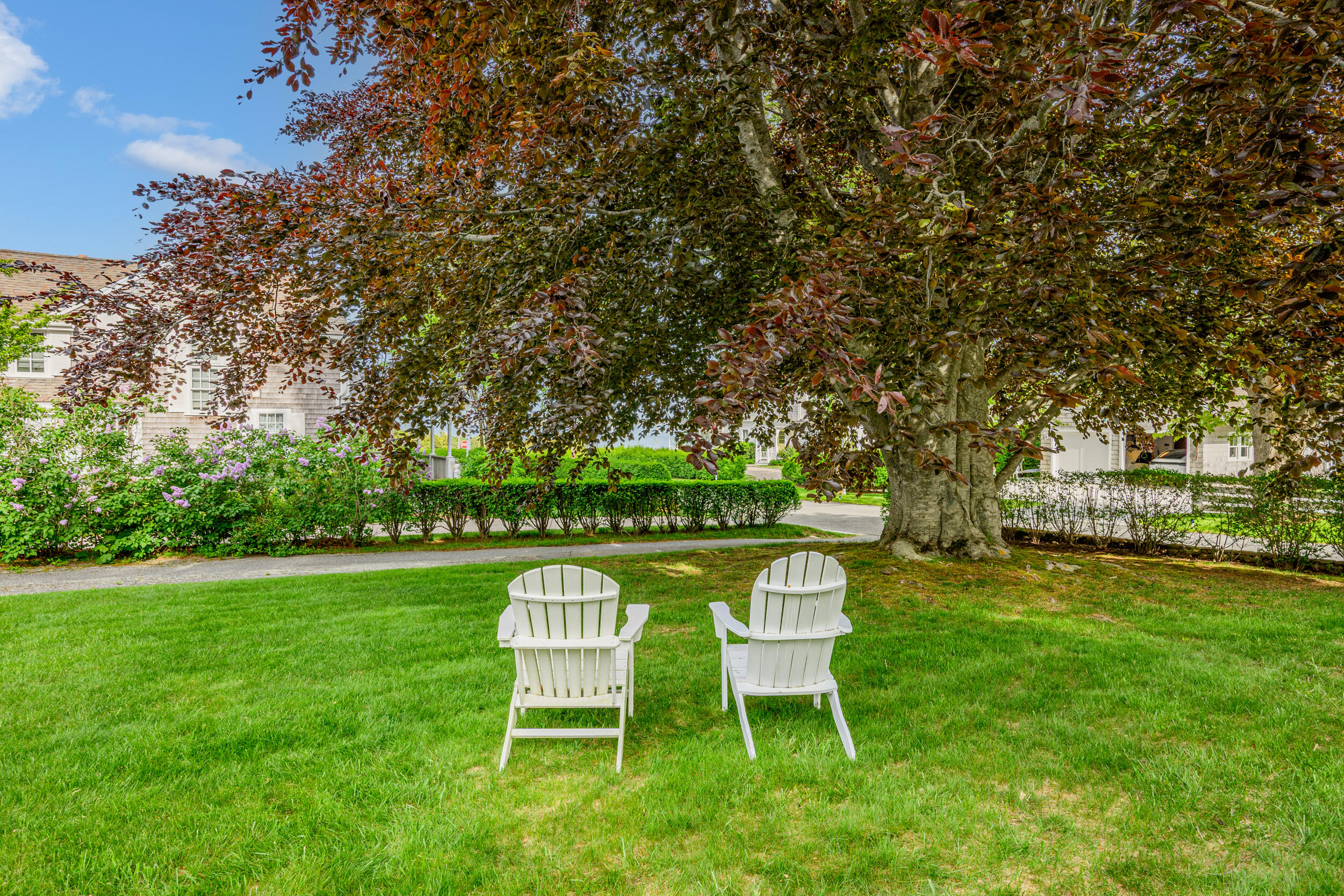 46 Washington Avenue Hyannis Port, MA 02601 - Photo 63 of 75 dsc_9933-edit