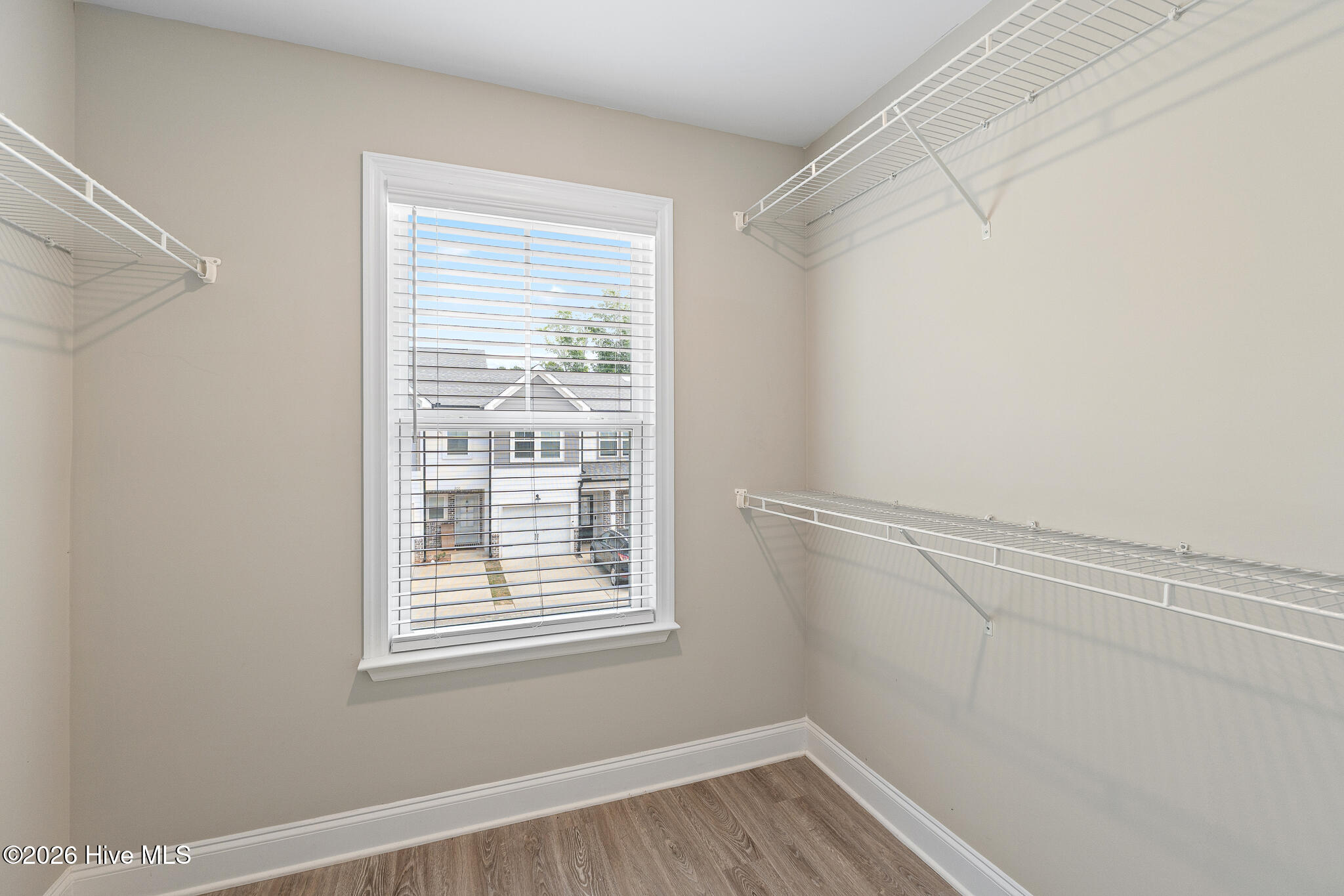 301 Sumac Trail Evans, GA 30809 - Photo 14 of 22