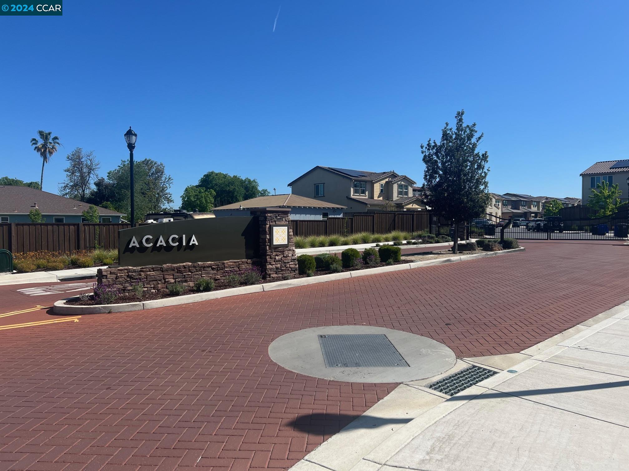 388 Ramos Ranch Road Oakley, CA 94561 - Photo 1 of 21 a terrace with outdoor seating and city view