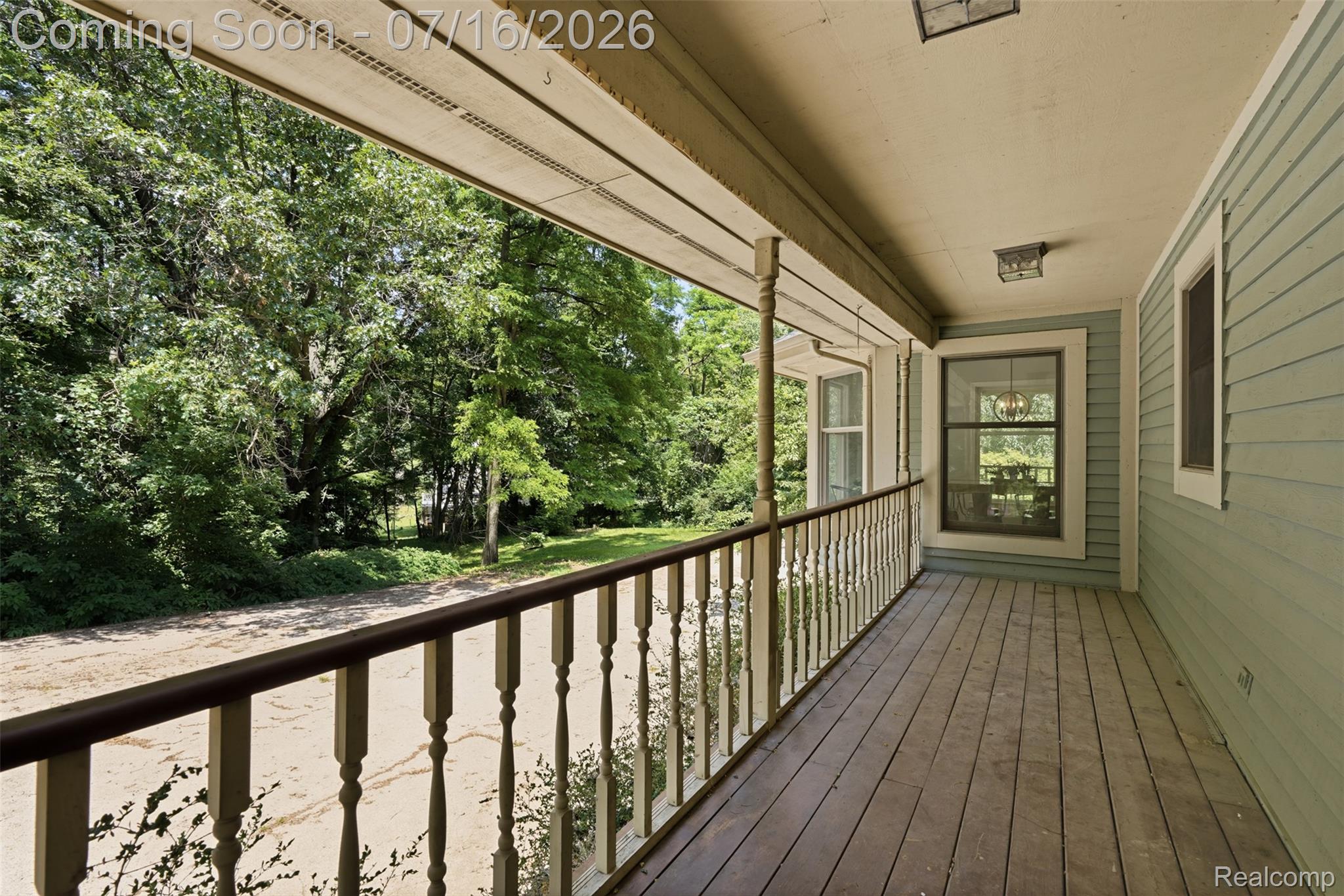 9201 Mabley Hill Road Fenton, MI 48430 - Photo 49 of 70 50.jpg