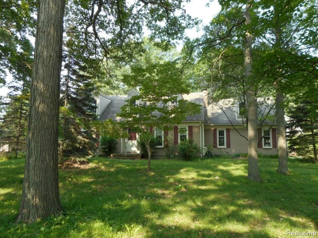 17606 Beech Daly Road Romulus, MI 48174 - Photo 1 of 81 Ext 1.jpg