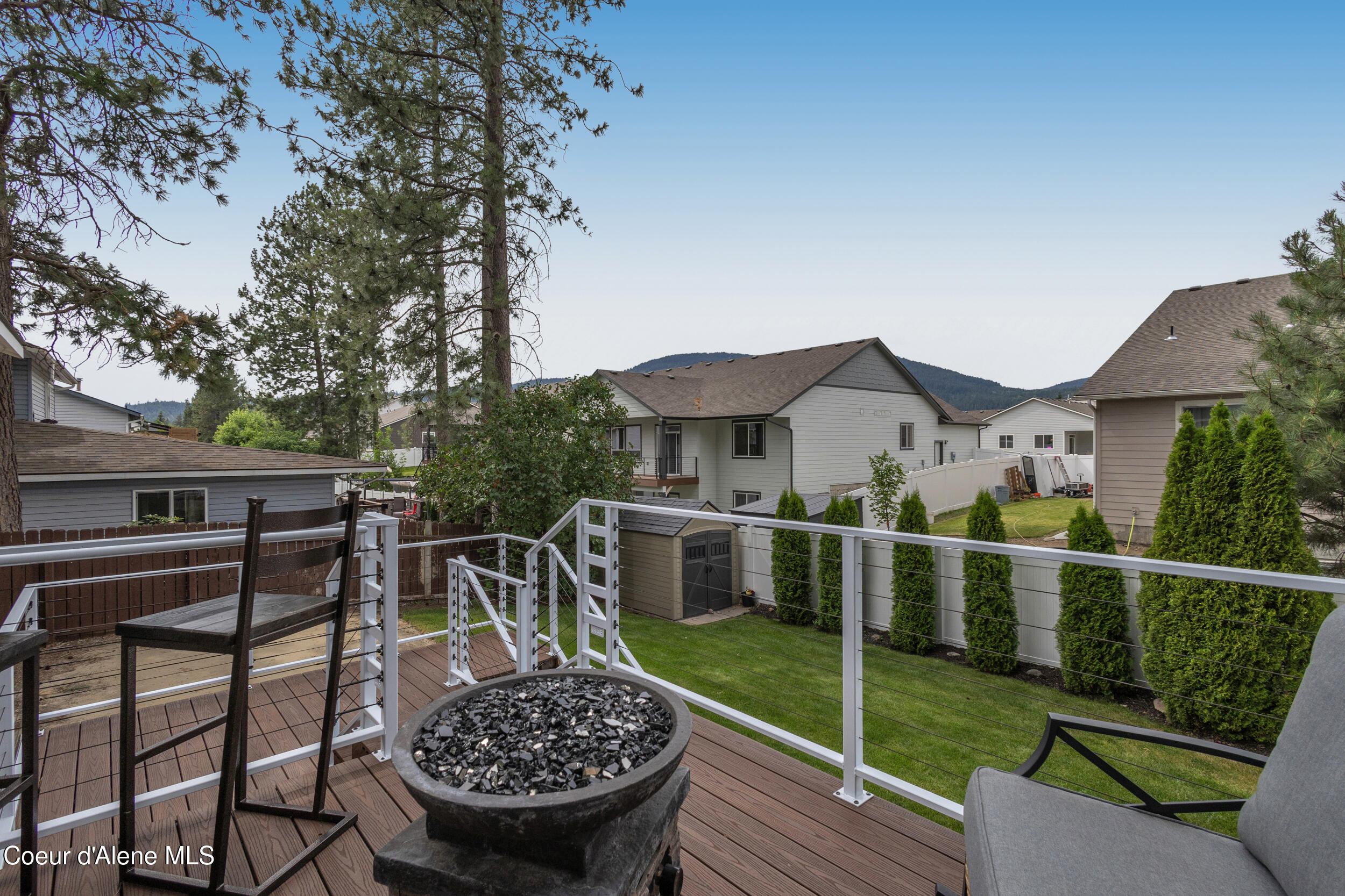 6535 Flagstaff Street Rathdrum, ID 83858 - Photo 33 of 80 30_img_0429