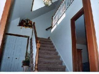 590 West Vienna Road Temperance, MI 48182 - Photo 5 of 20 818824-4.JPG