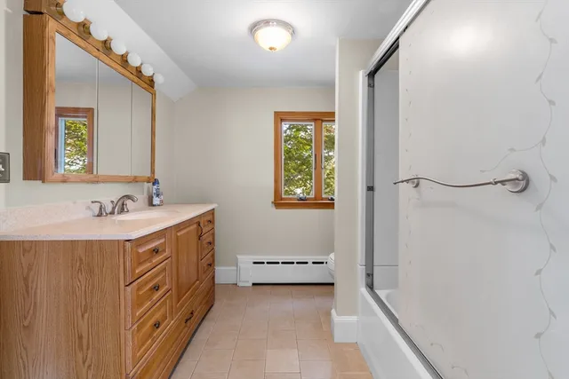 $930,000 | 60 Academy Drive, Bourne, MA 02532