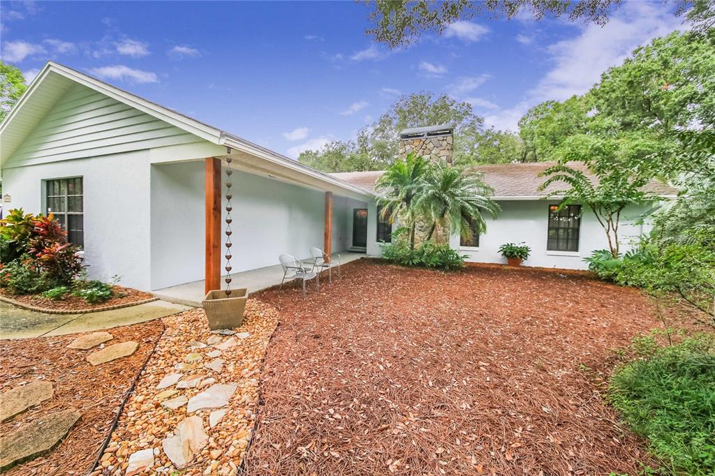 8340 Bryant Road Lakeland, FL 33809 - Photo 1 of 1