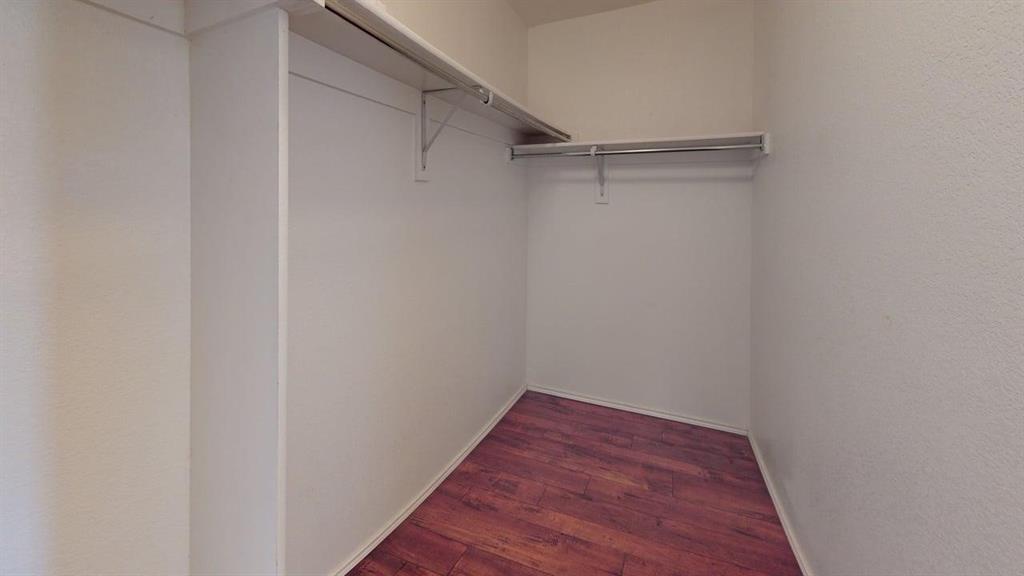 3251 Torio Grand Prairie, TX 75054 - Photo 19 of 23 a view of a room