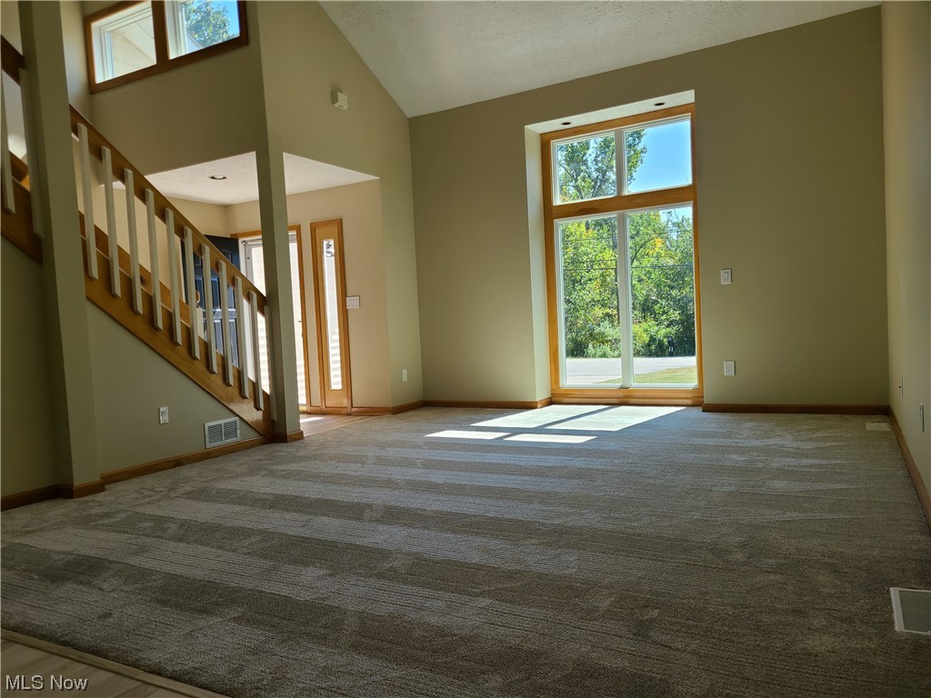 577 Ledge Road Macedonia, OH 44056 - Photo 3 of 27 Gallery Image 3