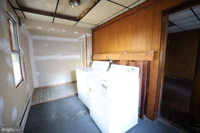 $135,200 | 6628 Vandike Street, Philadelphia, PA 19135