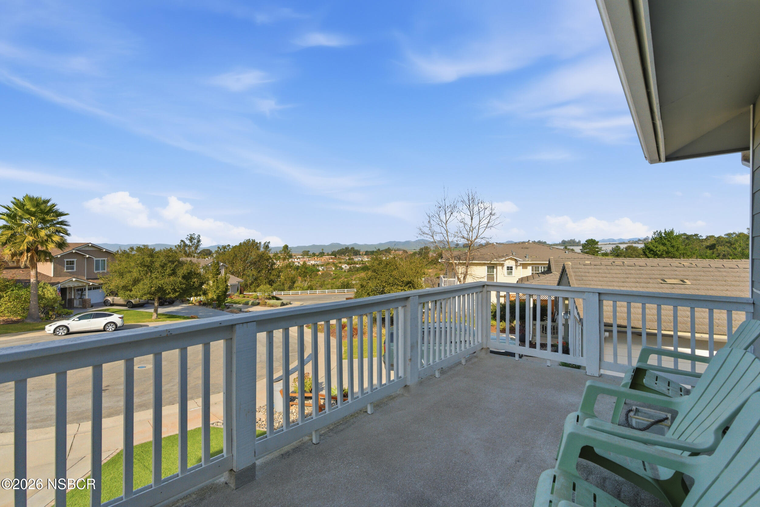 5632 Menemsha Lane Santa Maria, CA 93455 - Photo 44 of 66 5632 Menemsha Ln-66