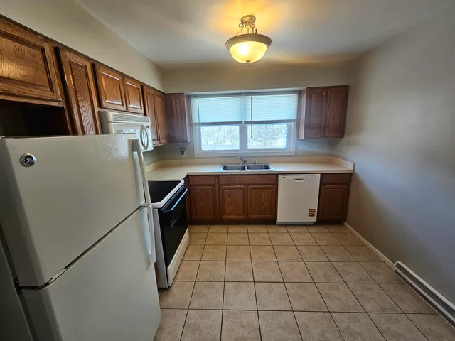 $93,500 | 2002 North Old Us 31 Highway, Unit 12, Niles, MI 49120