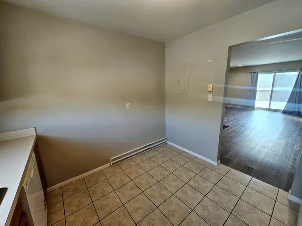 $85,000 | 2002 North Old Us 31 Highway, Unit 12, Niles, MI 49120