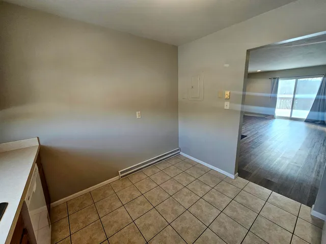 $93,500 | 2002 North Old Us 31 Highway, Unit 12, Niles, MI 49120