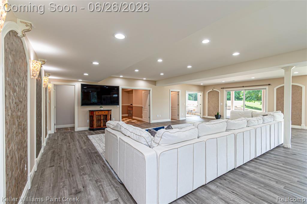 2400 Inwood Road Washington, MI 48095 - Photo 75 of 88