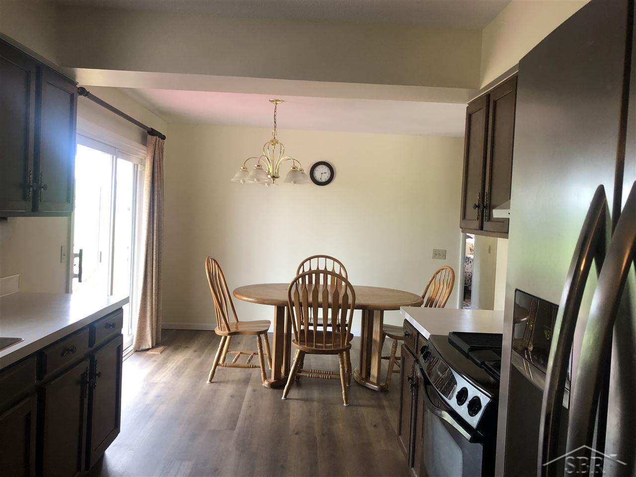 3158 Toth Road Saginaw, MI 48601 - Photo 3 of 17 50017390-3.JPG