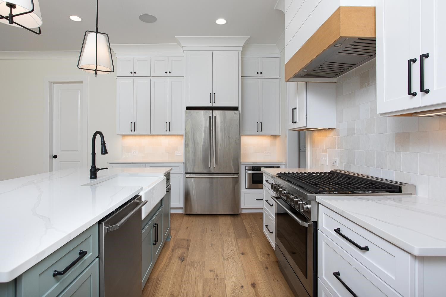 1417 Starry Night Court Raleigh, NC 27613 - Photo 19 of 44 Photo 19