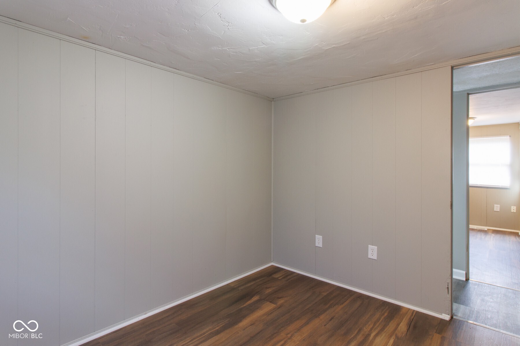 2622 Delaware Street Anderson, IN 46016 - Photo 14 of 16