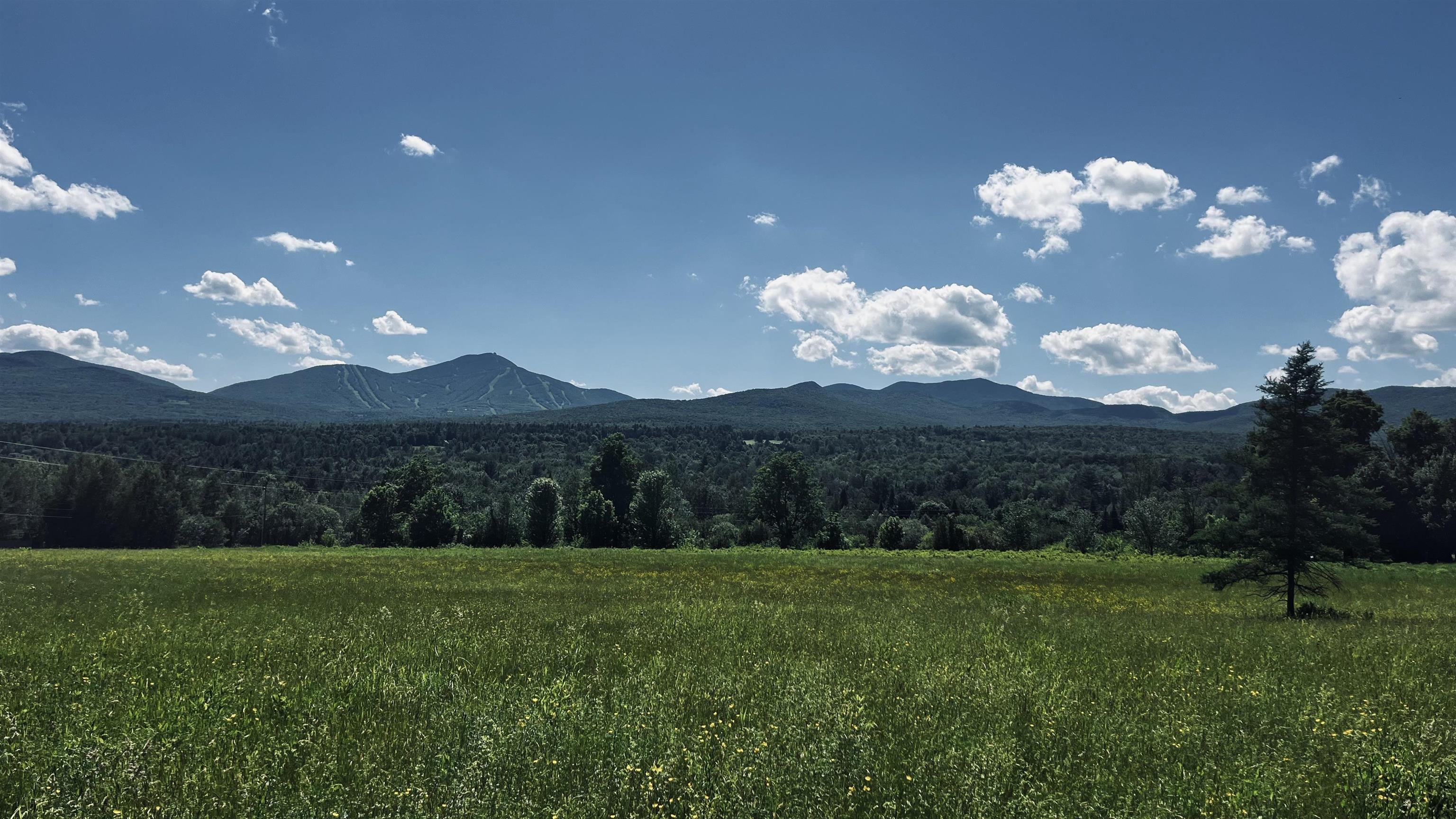 237 Loop Road Jay, VT 05859 - Photo 25 of 34