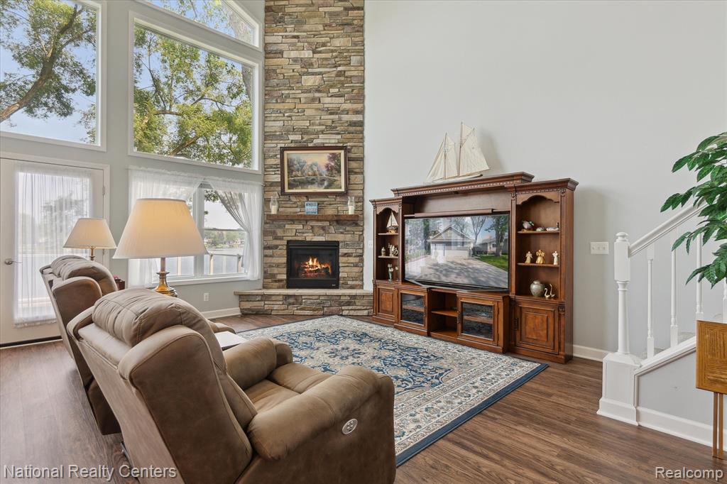 6130 Bullard Road Fenton, MI 48430 - Photo 13 of 62