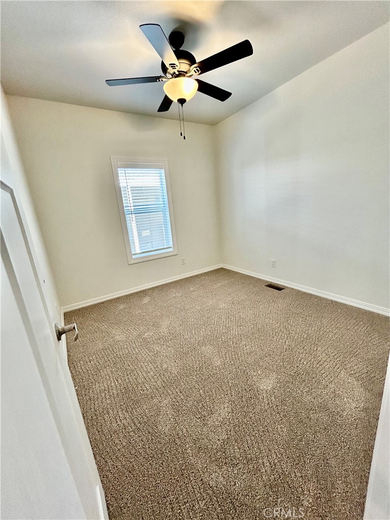1536 South State Street, Unit 121 Hemet, CA 92543 - Photo 23 of 36
