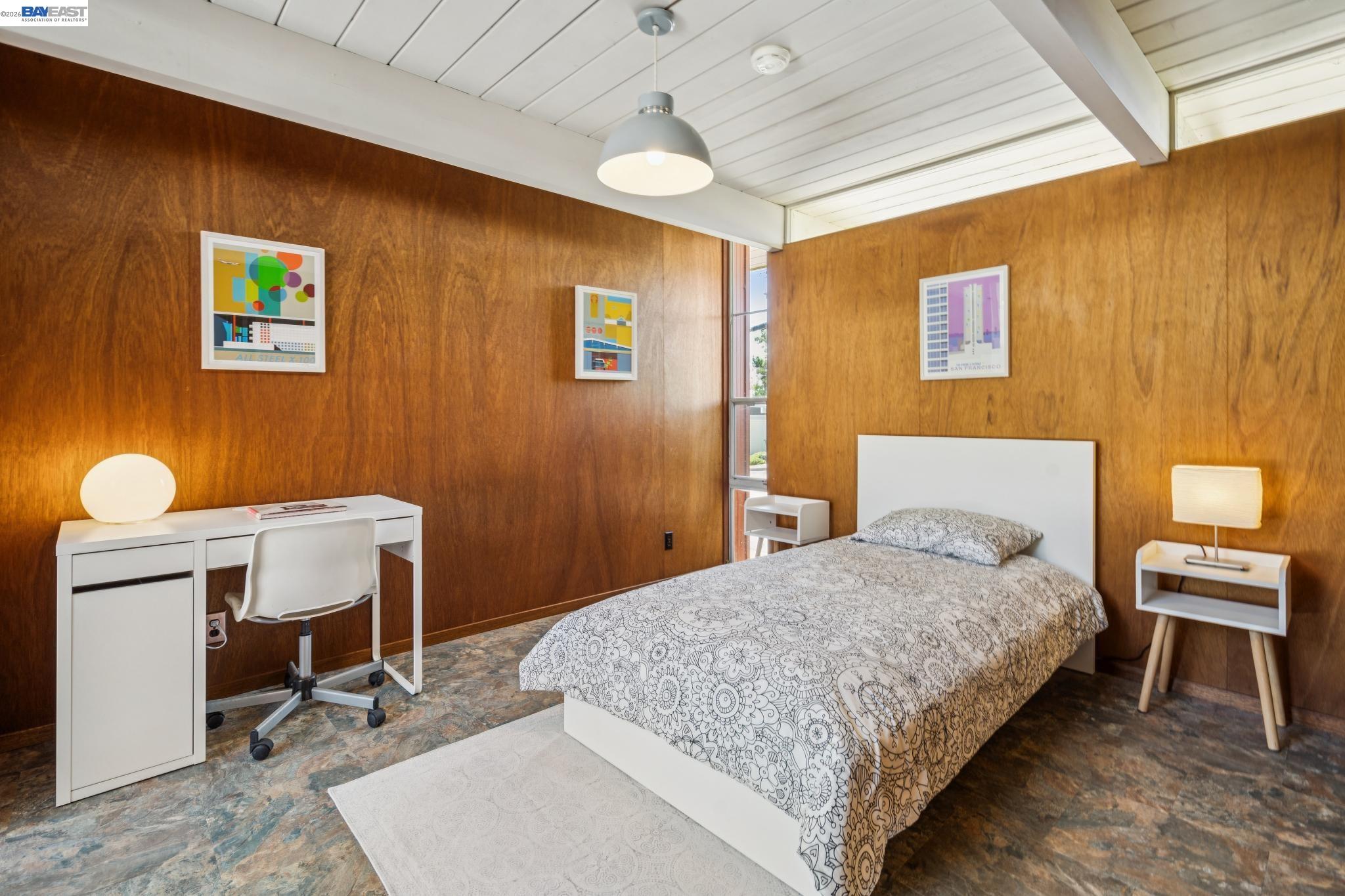 5427 Greenridge Road Castro Valley, CA 94552 - Photo 37 of 71 Gallery Image 37