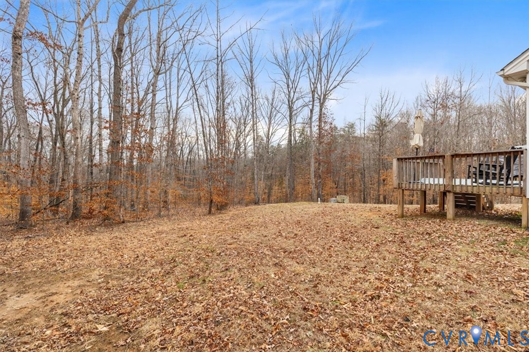 1394 Nannie Burton Road Louisa, VA 23093 - Photo 24 of 30