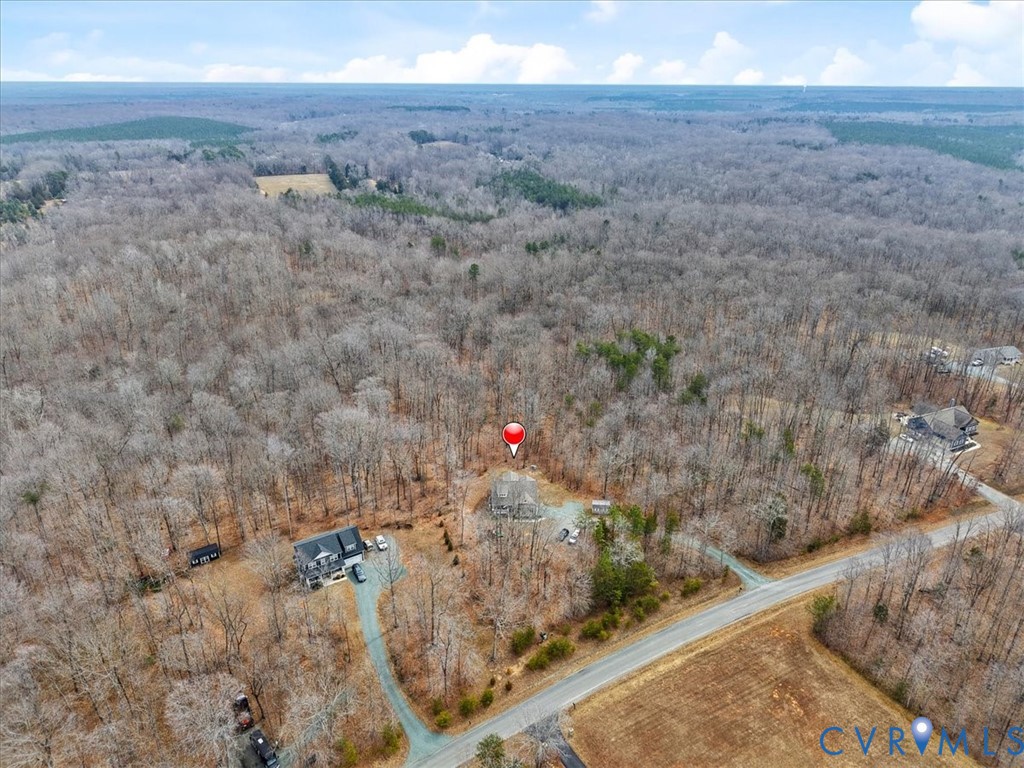 1394 Nannie Burton Road Louisa, VA 23093 - Photo 28 of 30