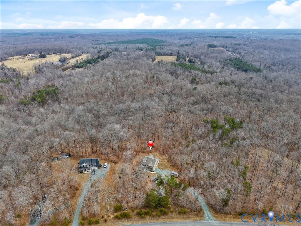 1394 Nannie Burton Road Louisa, VA 23093 - Photo 30 of 30