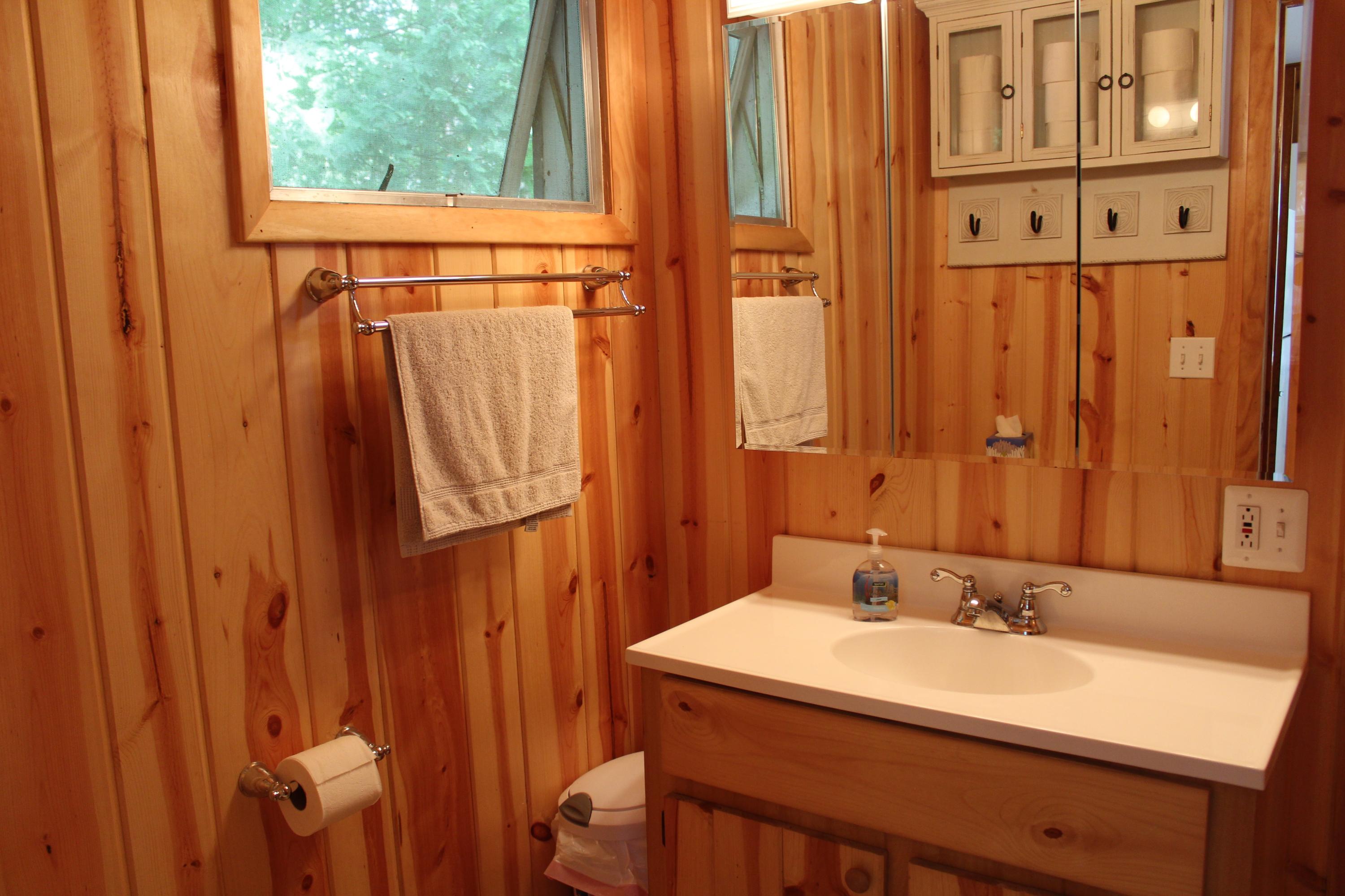 11085 Kings Point Road Alanson, MI 49706 - Photo 16 of 17 Gallery Image 16