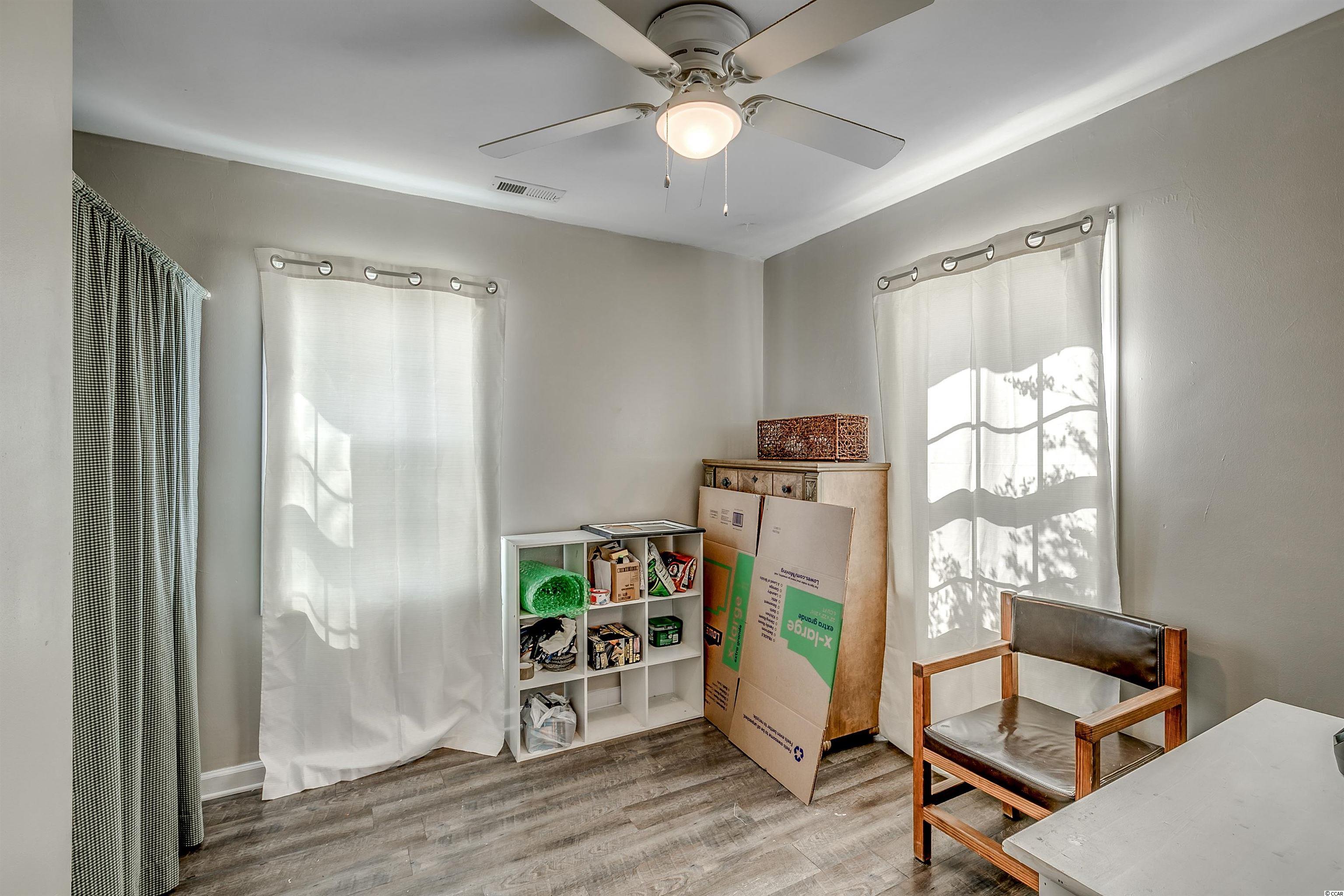 1036 Augustus Drive Conway, SC 29527 - Photo 11 of 27