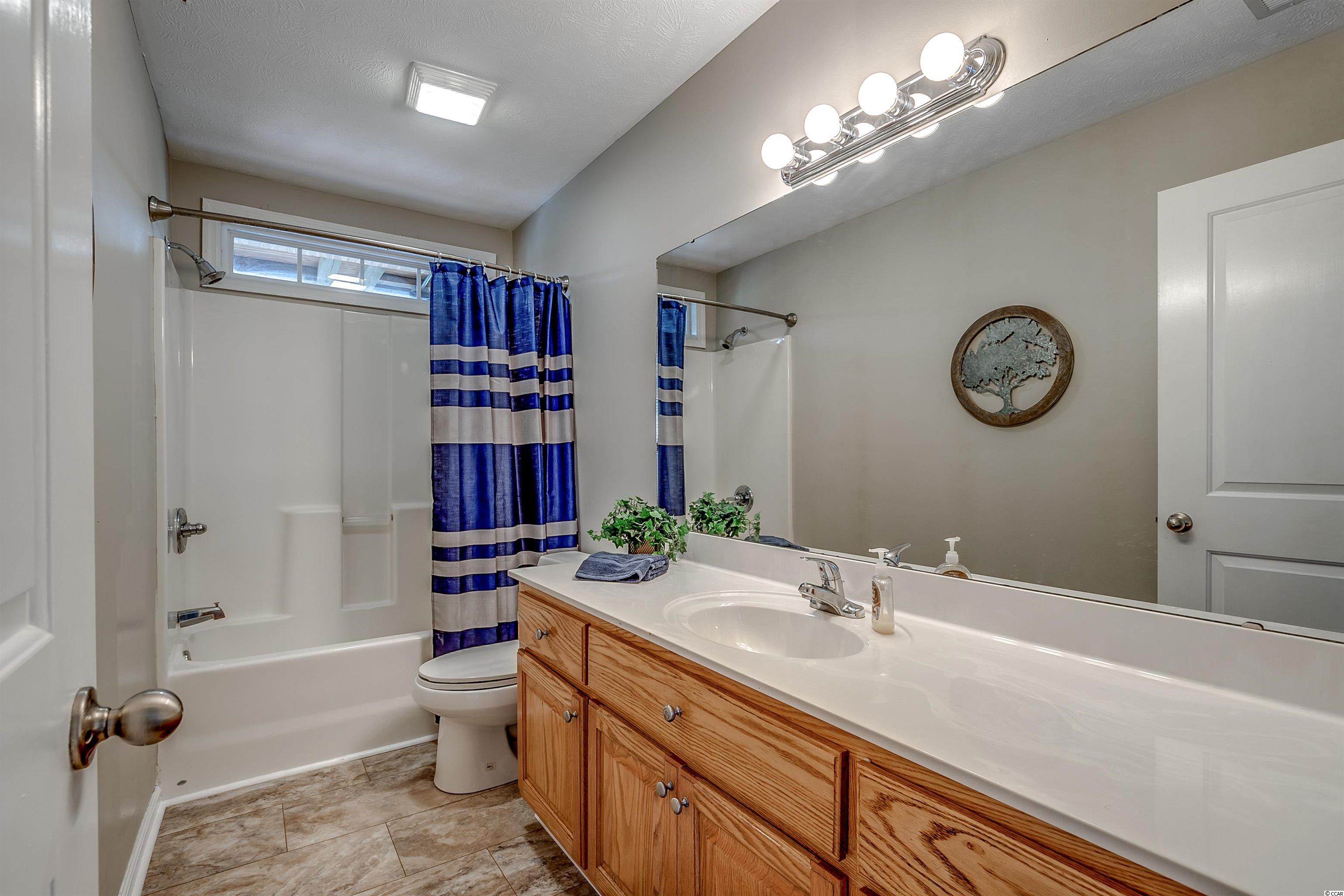 1036 Augustus Drive Conway, SC 29527 - Photo 12 of 27