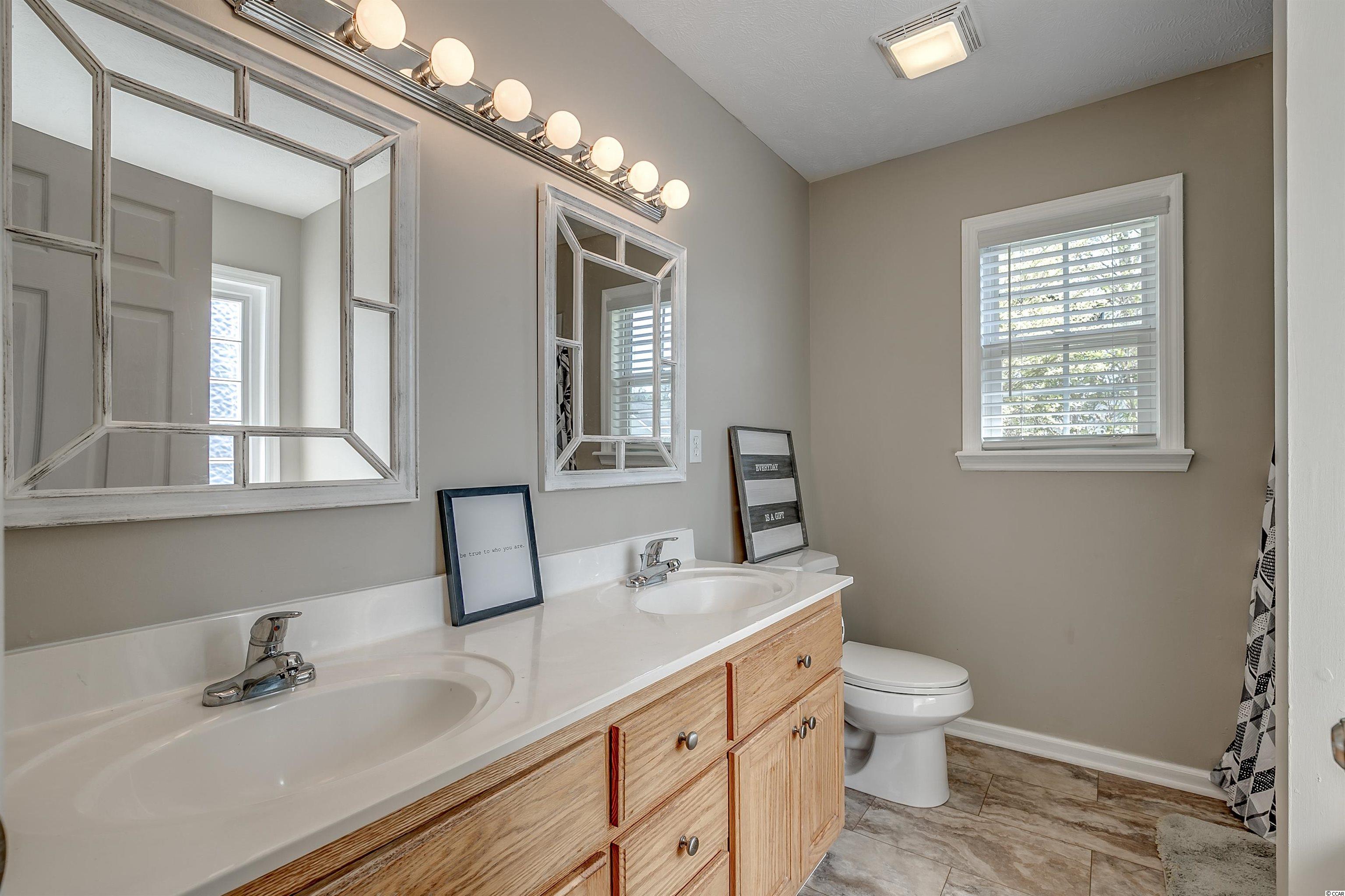 1036 Augustus Drive Conway, SC 29527 - Photo 14 of 27