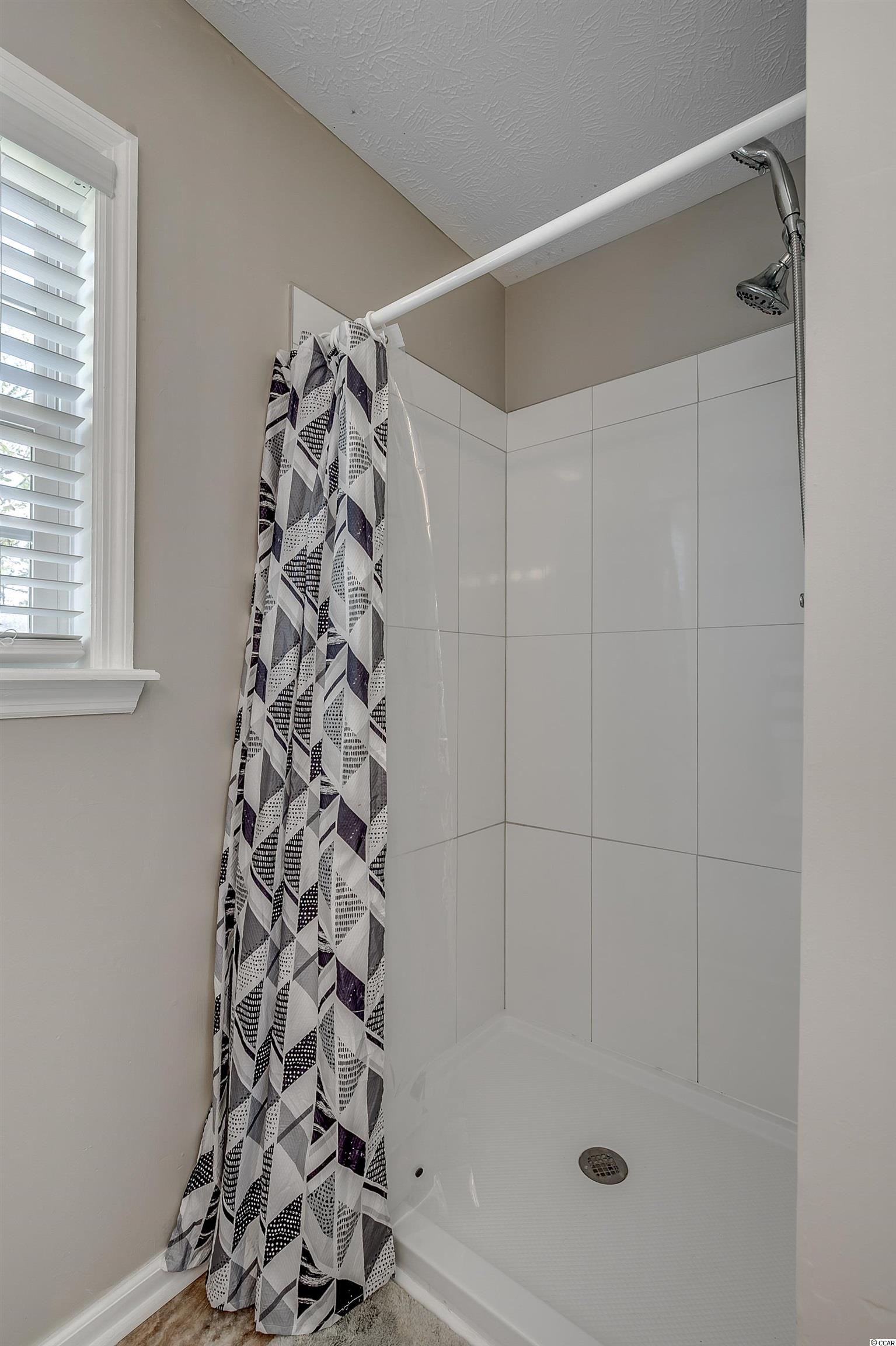 1036 Augustus Drive Conway, SC 29527 - Photo 16 of 27