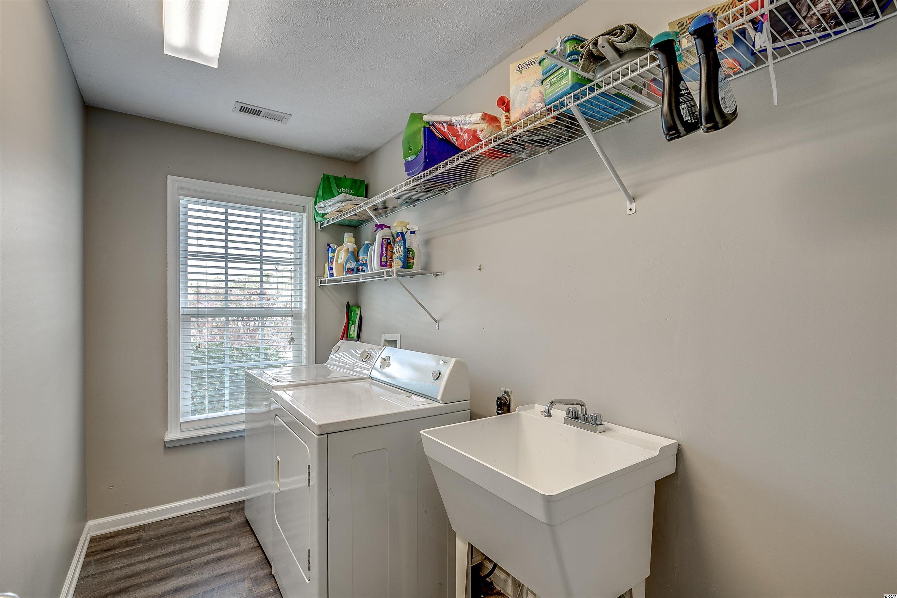 1036 Augustus Drive Conway, SC 29527 - Photo 17 of 27