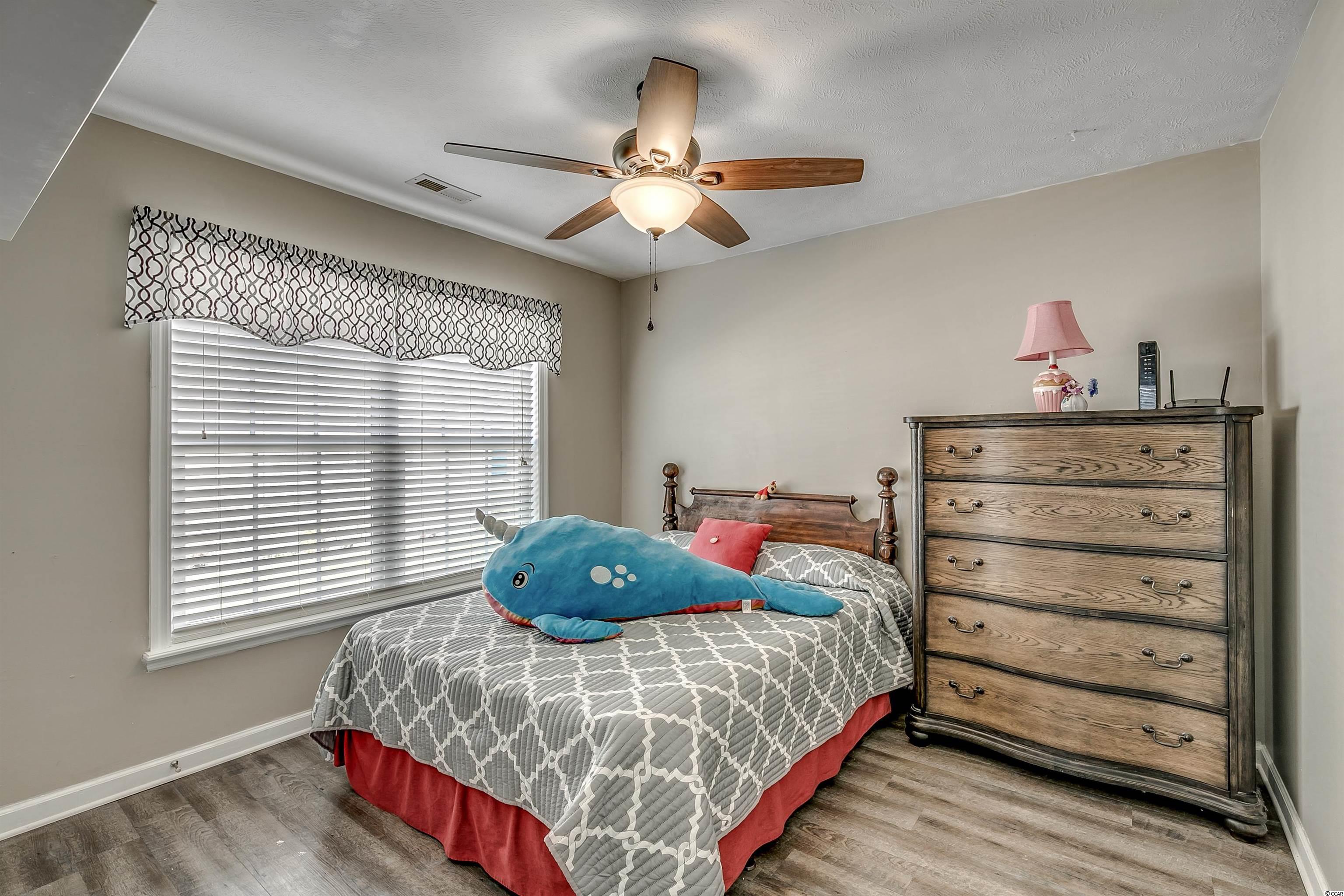 1036 Augustus Drive Conway, SC 29527 - Photo 18 of 27