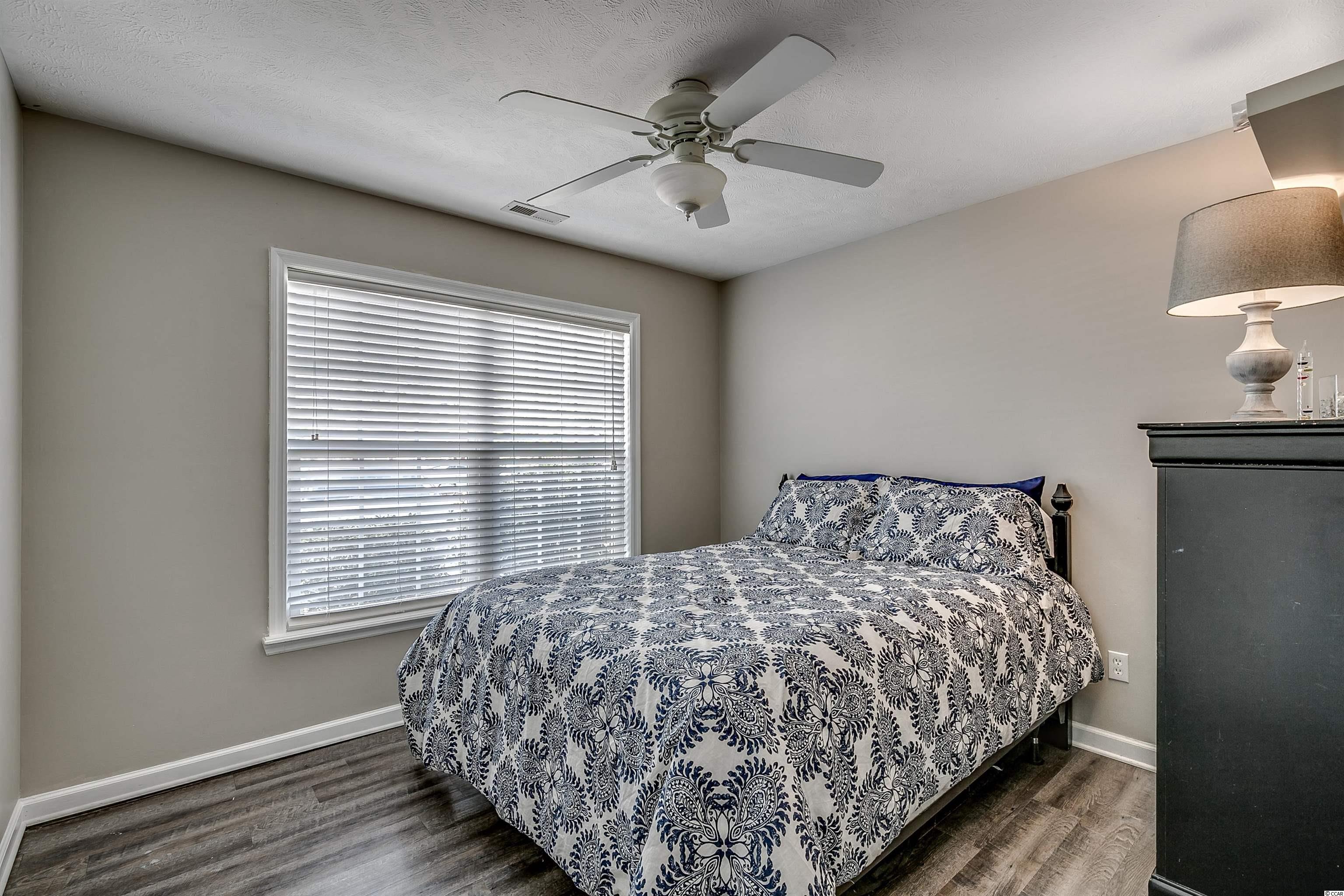1036 Augustus Drive Conway, SC 29527 - Photo 19 of 27