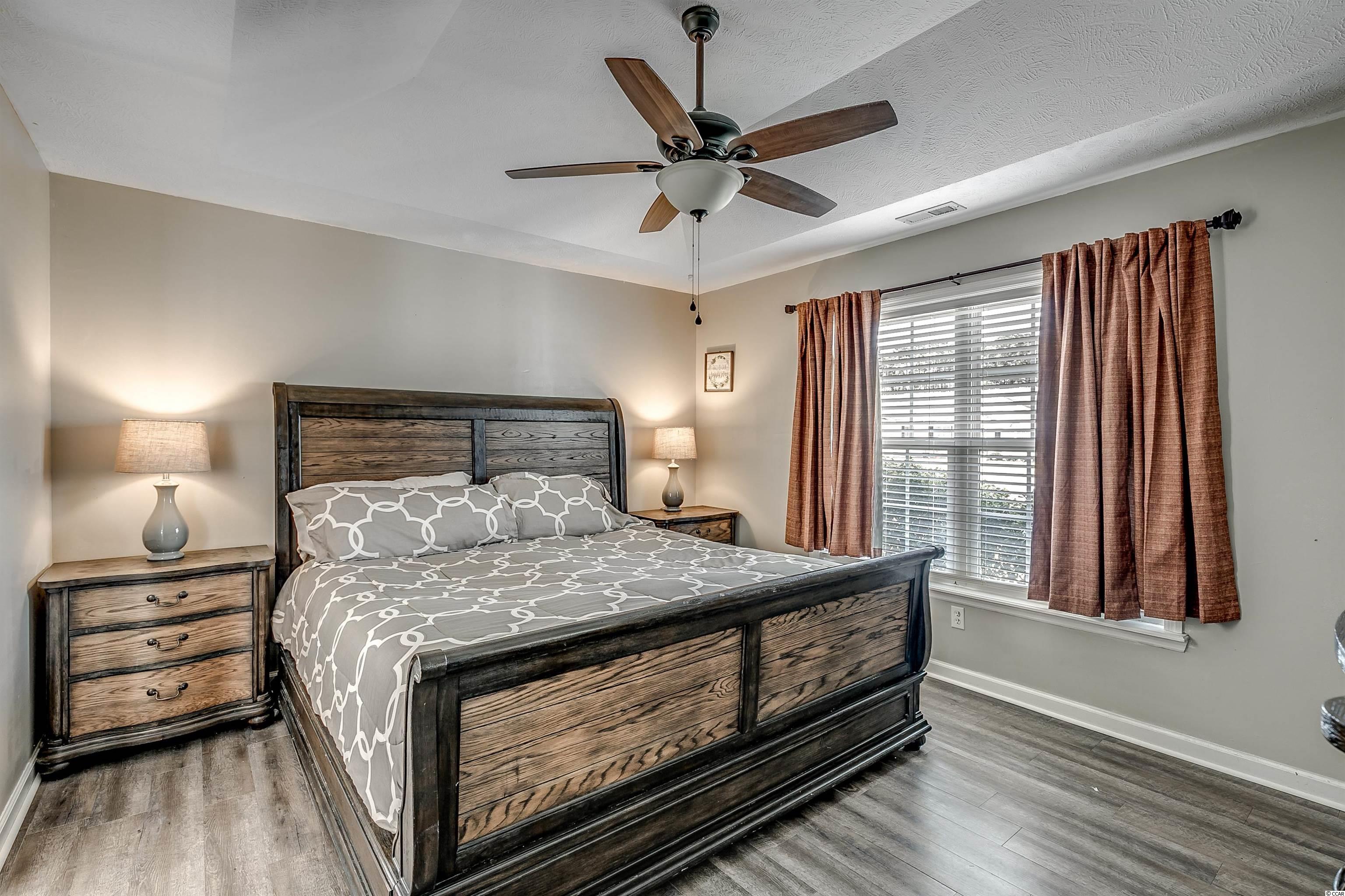 1036 Augustus Drive Conway, SC 29527 - Photo 2 of 27